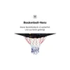 Pegasi Basketballbrett Sport 110x70cm Produktbild-Vorschau 4