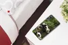 MuchoWow® Handyhülle Schutzhülle Hülle für Huawei P20 Produktbild-Vorschau 4
