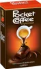 Pocket Coffee Espresso 18er Produktbild-Vorschau 1