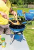 Campingaz Party Grill 400 CV Anteprima dell’immagine prodotto 6