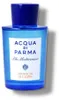 Acqua di Parma - Blu Mediterraneo - Arancia Di Capri EDT Voir les images du produit 11