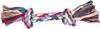 TRIXIE 3272 Spieltau Farbe  26 cm Produktbild-Vorschau 10