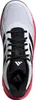 Schuhe Adidas Courtjam Control 3 IH3092 Produktbild-Vorschau 2