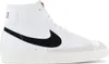 Nike Schuhe Blazer Mid 77 Vintage, BQ6806100 Produktbild-Vorschau 8