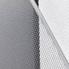 Relaxdays Portariviste A4 in rete metallica, raccoglitore Anteprima dell’immagine prodotto 6
