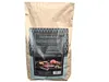 My Trockenfutter Ente und Hirsch mit Hirse und Produktbild-Vorschau 2