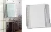 DURABLE Sichttafelsystem, 583100 farbig sortiert Produktbild-Vorschau 9