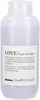 Davines LOVE Hair Smoother 150 ml Produktbild-Vorschau 3