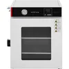 Vakuová sušárna Steinberg Systems - 2100 W - 92 l Náhled obrázku produktu 4