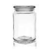 ORION Glasbehälter Küchenbehälter Einmachglas 0,75l RETRO Produktbild-Vorschau 1