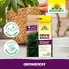 Neudorff GrowBoost – Natürlicher Cannabis Wurzelaktivator Produktbild-Vorschau 5