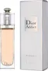 Dior (Christian Dior) Addict Eau de Toilette für Damen 100 Produktbild-Vorschau 11