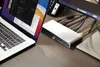 Kingston USB-Stick DataTraveler Micro - USB 3.2 Gen 1 (3.1 Produktbild-Vorschau 7