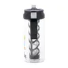 Any Morning Cold Brew Kaffeebereiter – 1300 ml – Produktbild-Vorschau 7