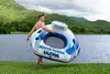 Bestway® Bouée Rapid Rider™ Ultra 165 x 148 cm Voir les images du produit 5