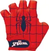 Cyklo rukavice Spiderman Náhled obrázku produktu 6