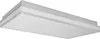 LEDVANCE SMART+ Orbis Magnet LED Deckenleuchte, Wandleuchte Produktbild-Vorschau 2