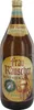 Possmann Frau Rauscher Äpfelwein (6 x 1,0L) Produktbild-Vorschau 5