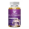 Natural Breast Enhancement (120 gélules) Complément Voir les images du produit 1