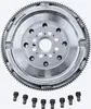 SACHS 2294 501 206 230mm ZMS Zweimassenschwungrad DMF Produktbild-Vorschau 2