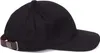LEVI'S - Cappello baseball uomo con etichetta logo  - Anteprima dell’immagine prodotto 2