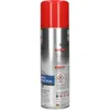 NIGRIN Hochleistungs-Rostlöser für Muttern, Schrauben 250ml Produktbild-Vorschau 3