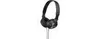 Sony MDR-ZX310B Schwarz Produktbild-Vorschau 8