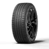 205/55 ZR16 94W XL Berlin Tires Summer UHP 2 Sommerreifen Produktbild-Vorschau 3