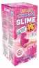 Kit Slime Rosa Aroma Biscotto Fai-da-te TU3137 Anteprima dell’immagine prodotto 4