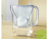 Brita Style eco glacier blue Podgląd zdjęcia produktu 19