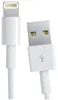 Apple Lightning-auf-USB-Kabel MD818 1m Produktbild-Vorschau 27