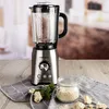 ROMMELSBACHER Standmixer MX 1250 Náhled obrázku produktu 16