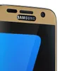 Force Glass, Glas-Folie 2.5D Original Samsung Galaxy S7, Produktbild-Vorschau 3