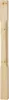 A close-up, full-length view of a wooden post. Produktbild-Vorschau