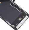 Display per Apple iPhone 14 Pro Max OLED, pezzi di ricambio Anteprima dell’immagine prodotto 4