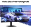 Samsung S27D304GAU computer monitor 68.6 cm (27") 1920 x Voir les images du produit 8