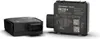 Teltonika FMC230 Traceur GPS universel étanche LTE CAT 1 Voir les images du produit 1