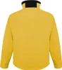 Result R120X | Activity Softshell Jacket - Farbe: Produktbild-Vorschau 8