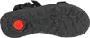 scarpe fitflop Neo-d-hyker Xt IB9090 Anteprima dell’immagine prodotto 4
