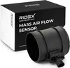 RIDEX 3926A0141 Luftmassenmesser LMM für OPEL INSIGNIA Produktbild-Vorschau 1