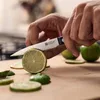 ZWILLING Spick- und Garniermesser 10 cm Produktbild-Vorschau 13
