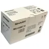 Sharp MXC30GTB, 6000 str., Černá, 1 kusů Náhled obrázku produktu 7
