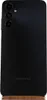 Samsung Galaxy A05s A057G/DSN 64GB schwarz Produktbild-Vorschau 16