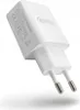 USB síťová nabíječka 5V - 2A Náhled obrázku produktu 3