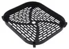 Griglia per friggitrice ad aria Moulinex Easy Fry Infrared Anteprima dell’immagine prodotto 5