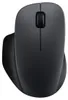 Xiaomi Mouse Comfort Edition | Wireless | 2.4GHz | Black Náhled obrázku produktu 1