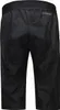 Kraťasy Gore Endure Gore-Tex unisex volné černá Velikost XL Náhled obrázku produktu 4