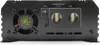 Ground Zero GZCA 3000X.M1 Amplificateur SPL 1 canal de Voir les images du produit 3