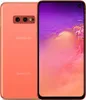 Samsung Galaxy S10e - 128GB - SM-G970F/DS - Dual-Sim - Produktbild-Vorschau 1