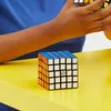 Rubikova Kostka 5X5 Profesor Náhled obrázku produktu 7